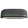 HP POLY SYNC 10 WIRED SPEAKERPHONE USB-A & USB-C (MS CERTIFIED)