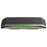 HP POLY SYNC 40 MS SMART SPEAKERPHONE,BLUETOOTH + USB-A + USB- C (MS CERTIFIED)