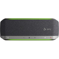 HP POLY SYNC 40 CHARGE STAND