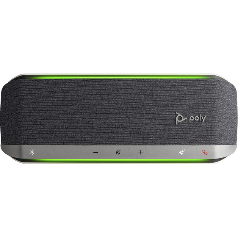 HP POLY SYNC 40 CHARGE STAND