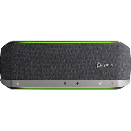 HP POLY SYNC 40 CHARGE STAND