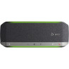HP POLY SYNC 40 CHARGE STAND