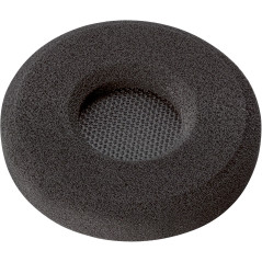 HP POLY SPARE EAR FOAM CUSHIONS QTY 2, ENCOREPRO - HW510HW520