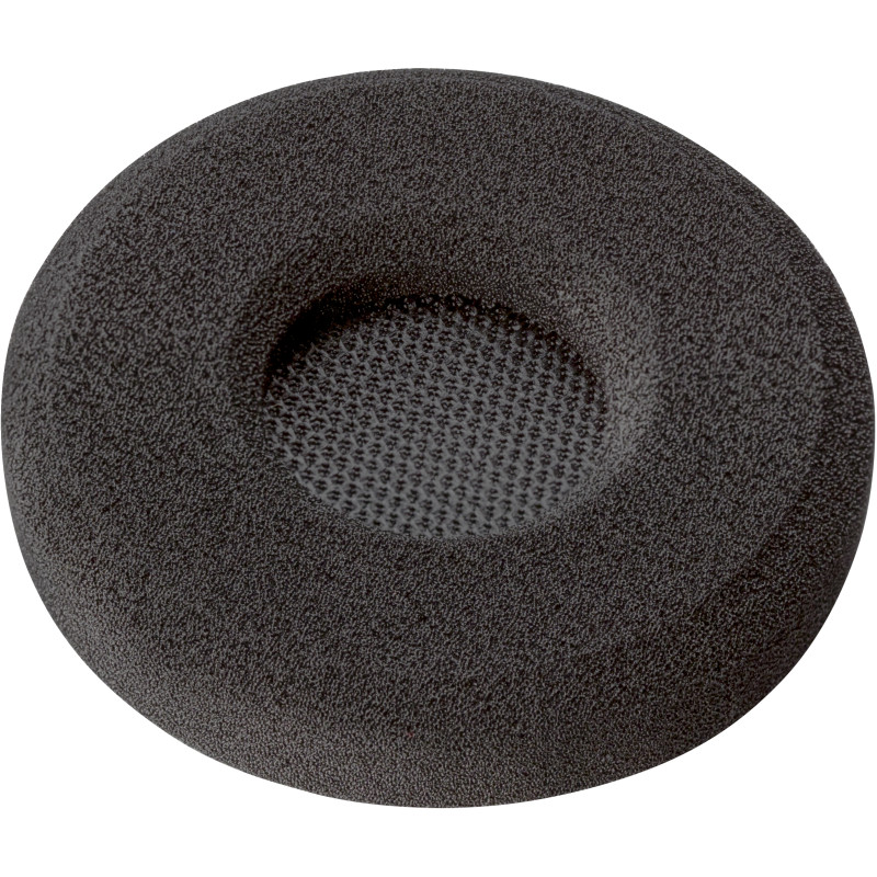HP POLY SPARE EAR FOAM CUSHIONS QTY 2, ENCOREPRO - HW510HW520