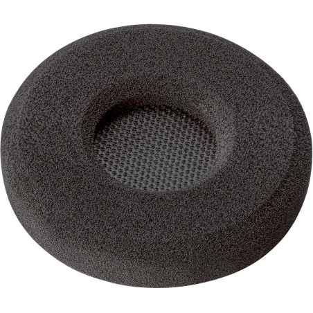 HP POLY SPARE EAR FOAM CUSHIONS QTY 2, ENCOREPRO - HW510HW520