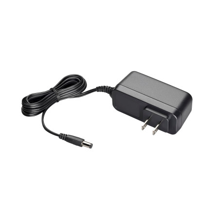 HP POLY PSU FOR EDGE E100-450,CCX350,EM 60,5V/3A,EU/ANZ/UK/IN