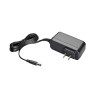 HP POLY PSU FOR EDGE E100-450,CCX350,EM 60,5V/3A,EU/ANZ/UK/IN