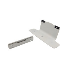 HP POLY STUDIO X52 TABLESTAND (PEM nut 1/4X20 + 2 MOUNTING HOLES, TABLESTAND & HINGE CLAMP
