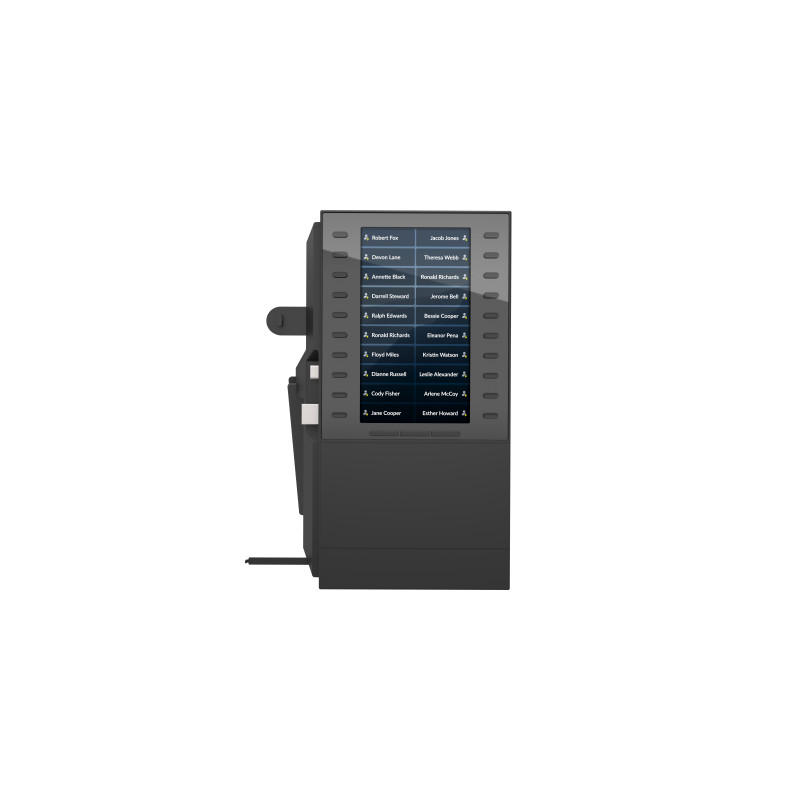 HP POLY EM60 EXPANSION MODULE FOR CCX 505