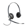 HP POLY ENCOREPRO HW720 OTH CORDED STEREO HEADSET, NOISE CANCELLING, QUICK DISCONNECT