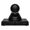 HP POLY E60 SMART CAMERA 4K MPTZ W/ 12X OPTICAL ZOOM