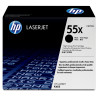 HP LASERJET P3015, M521, M525 HIGH YIELD TONER CARTRIDGE