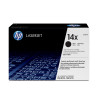 HP LASERJET 700 M712 HIGH CAPACITY CARTRIDGE