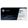 HP LASERJET 700 COLOUR 775 CYAN CARTRIDGE