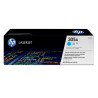 HP LASERJET PRO M451/M475 CYAN CARTRIDGE