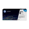 HP BLACK TONER CE740A