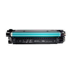 HP 508X YELLOW LASERJET TONERCARTRIDGE