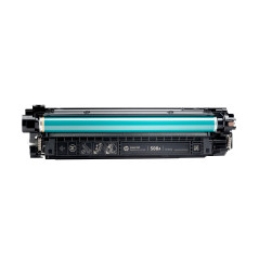 HP 508A MAGENTA CARTRIDGE