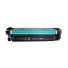 HP 508A MAGENTA CARTRIDGE