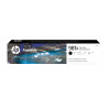 HP 981X BLACK ORIGINAL PAGEWIDE CARTRIDGE