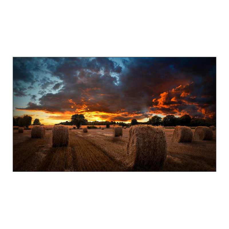 SAMSUNG (VMB-U) VIDEO WALL, 46" LED FHD, 500NITS, DP, HDMI(2), LAN, 3.5MM BEZ, 24H/7D, 3YR