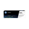 HP 660A ORIGINAL LASERJET IMAGING DRUM - APPROX YIELD 65K PAGES - M751 COMPATIBLE