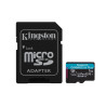 1TB MICROSDXC CANVAS GO PLUS GEN4