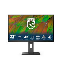 32B1U3900 UHD 60HZ VA BUSINESS MONITOR