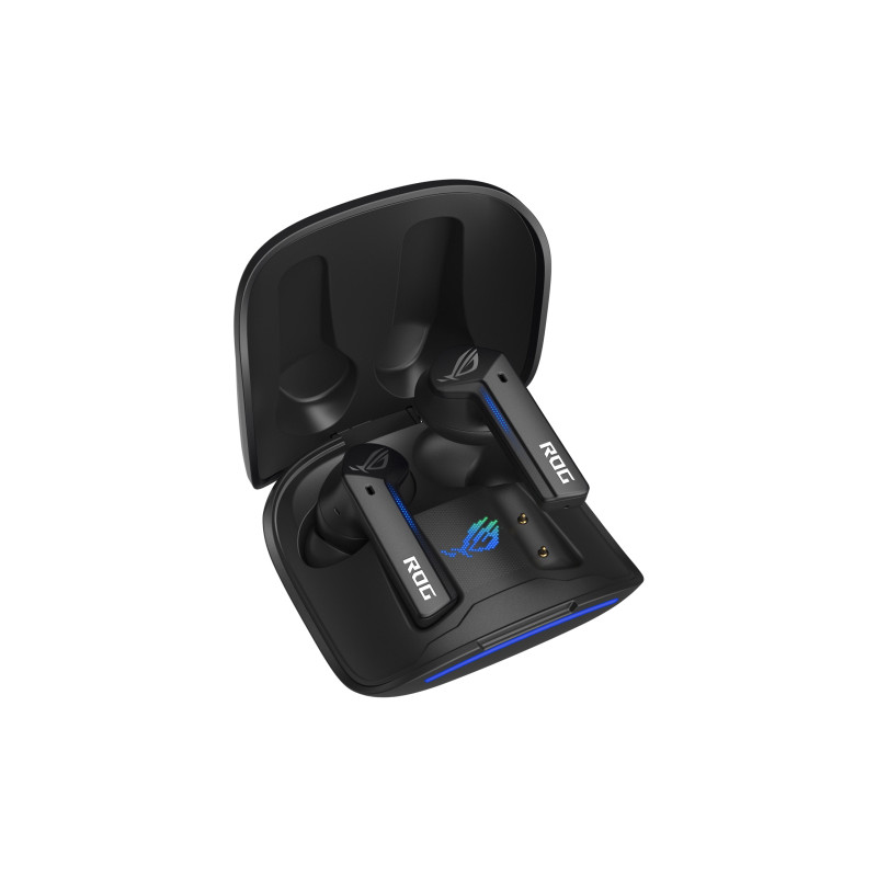 ROG CETRA TRUE WIRELESS EARPHONE 2Y