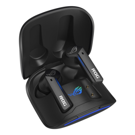 ROG CETRA TRUE WIRELESS EARPHONE 2Y