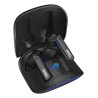 ROG CETRA TRUE WIRELESS EARPHONE 2Y