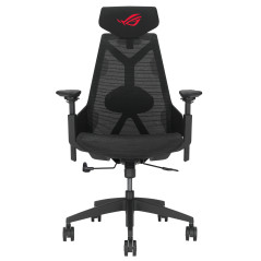ROG DESTRIER CORE SL400C ERGO CHAIR