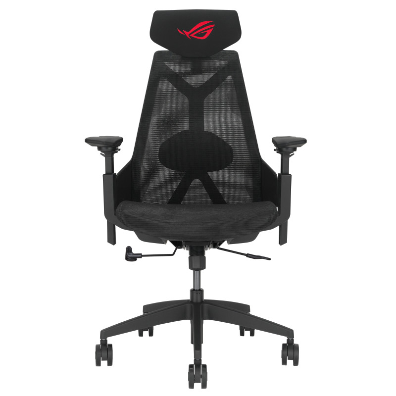 ROG DESTRIER CORE SL400C ERGO CHAIR