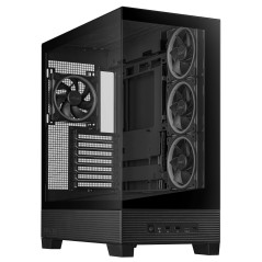 ASUS A31 PLUS TG ARGB