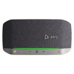 Poly Sync 20-M SP +USB-A to C