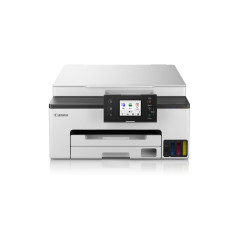 GX1060 MAXIFY PRINT COPY SCAN ADF