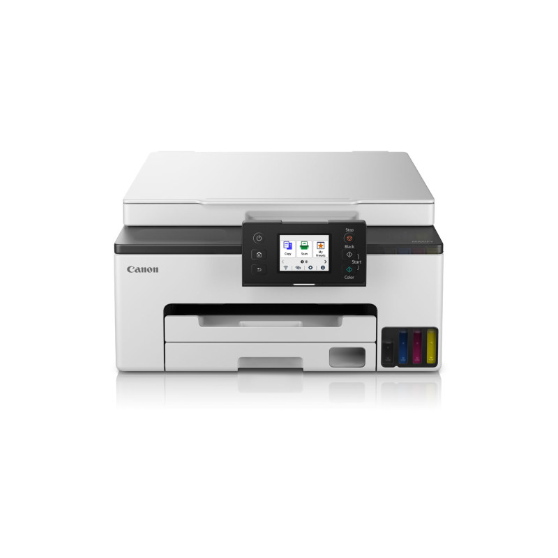 GX1060 MAXIFY PRINT COPY SCAN ADF