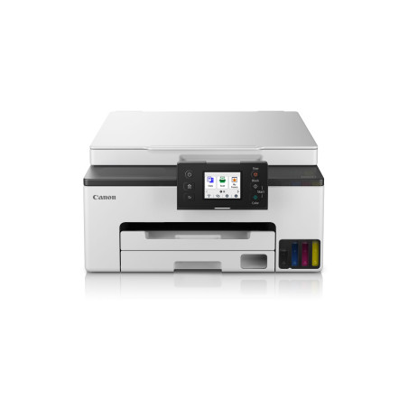 GX1060 MAXIFY PRINT COPY SCAN ADF
