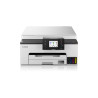 GX1060 MAXIFY PRINT COPY SCAN ADF