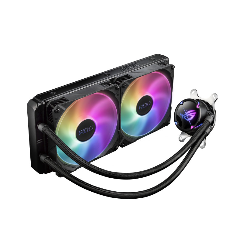 PRIME LC 360 ARGB