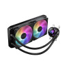 PRIME LC 360 ARGB