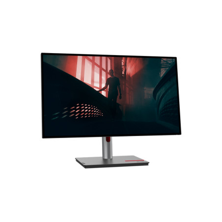 P27Q-30 27IN QHD (HDMI+DP+USB-B) 3YR