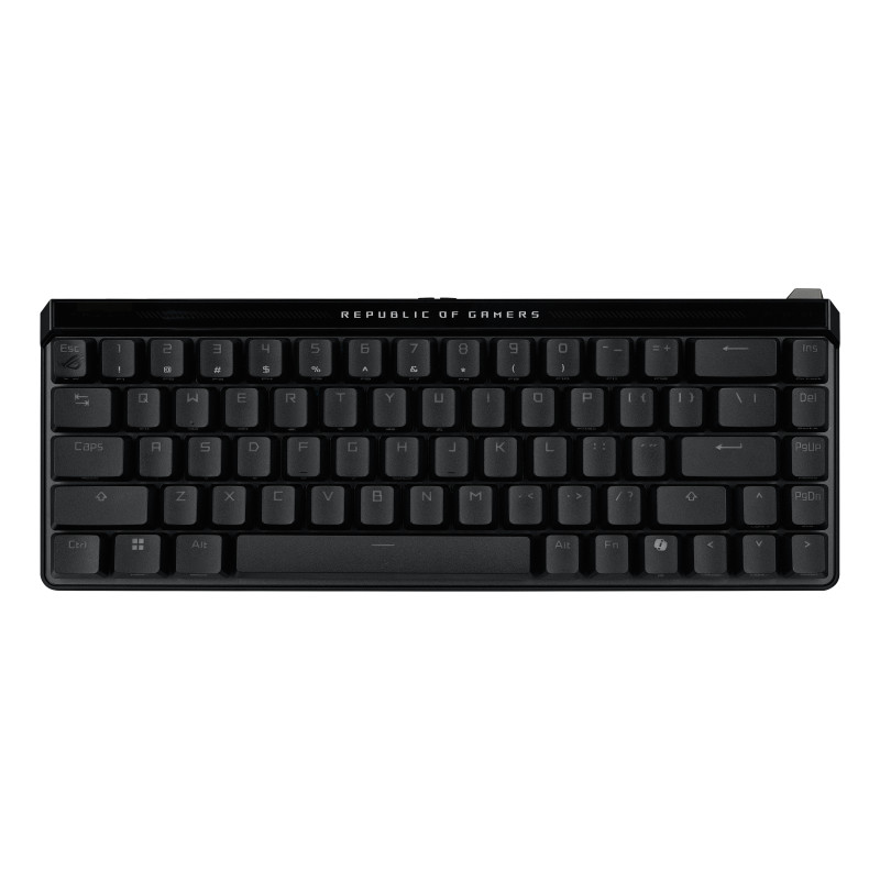ROG FALCHION ACE HFX KB 2Y
