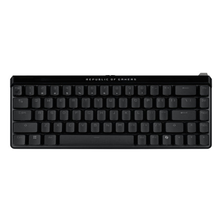 ROG FALCHION ACE HFX KB 2Y