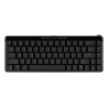 ROG FALCHION ACE HFX KB 2Y