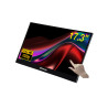 PORTABLE TOUCHSCREEN MONITOR 17.3" FULL