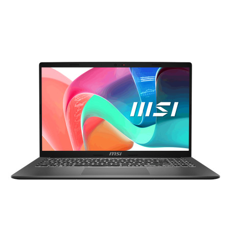MODERN 15 F1MG C7 150U/16G/1T/W11P/1Y GR