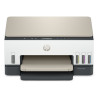HP SMART TANK 6005 ALL IN ONE PRINTER