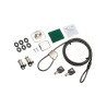 HPL ACC SYS-LOCK-V3-KIT-3XJ17AA