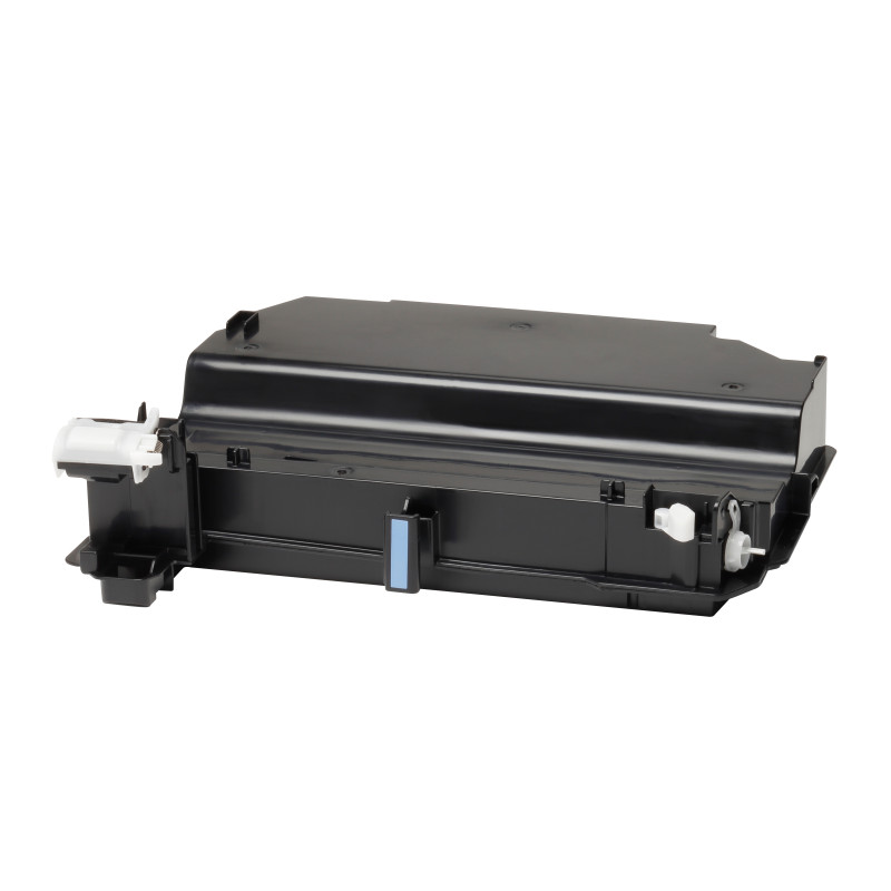 HP LASERJET TONER COLLECTION UNIT
